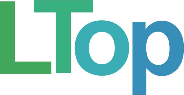 LTop - магазин ноутбуків