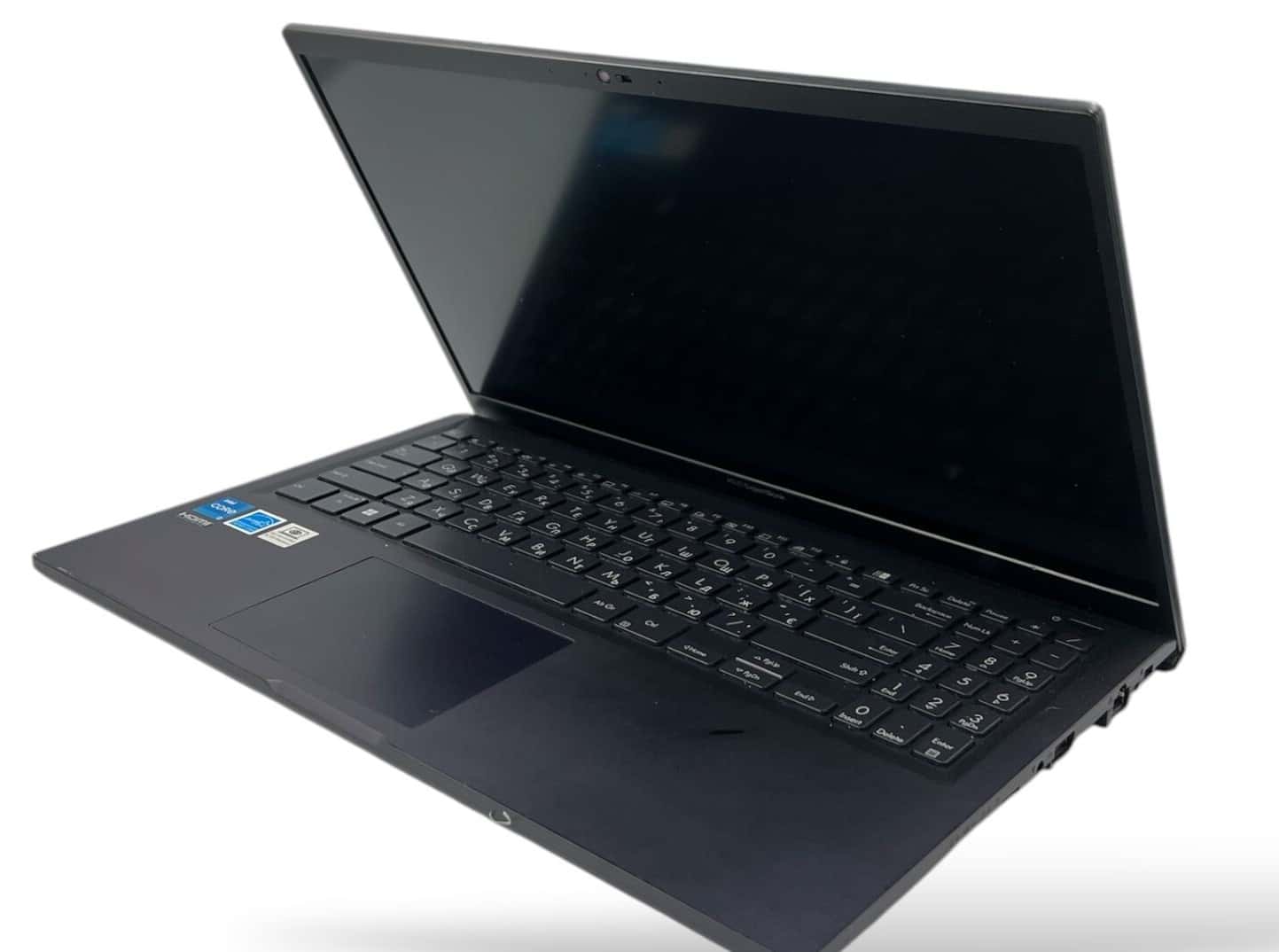Asus ExpertBook B1500C 15.6" Core i3-1115G4 8/256