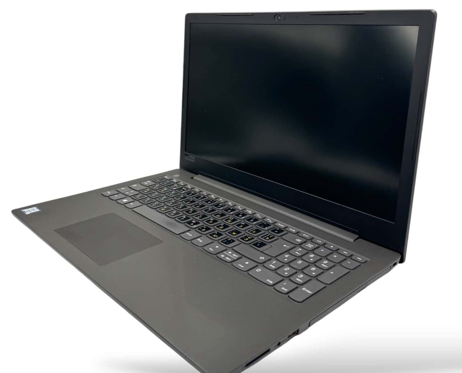 Lenovo V130-15ikb 15.6" Core i5-7200U 8/250