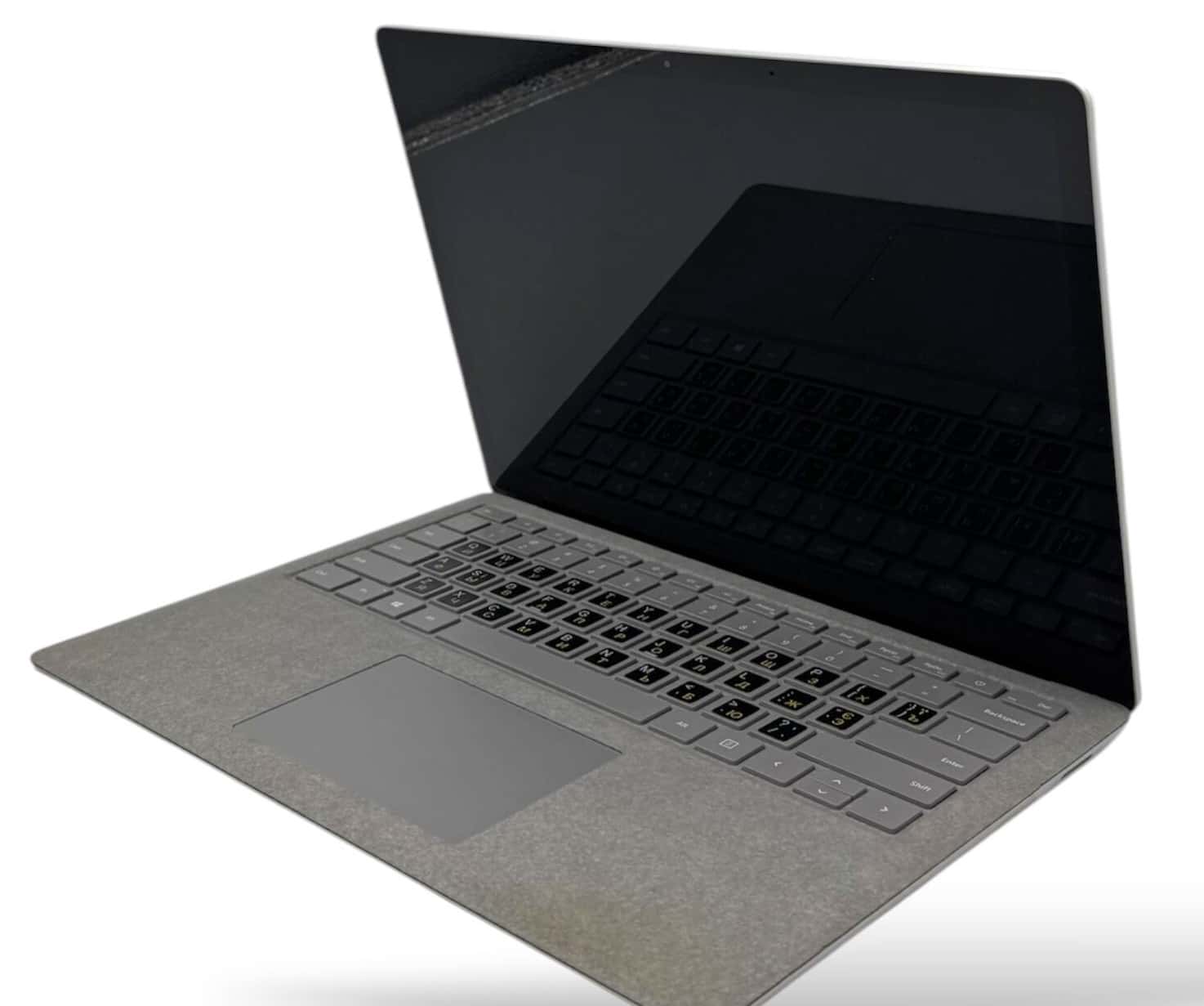 Microsoft Surface Pro 1769 12.3" Core i7-7660U 8/256