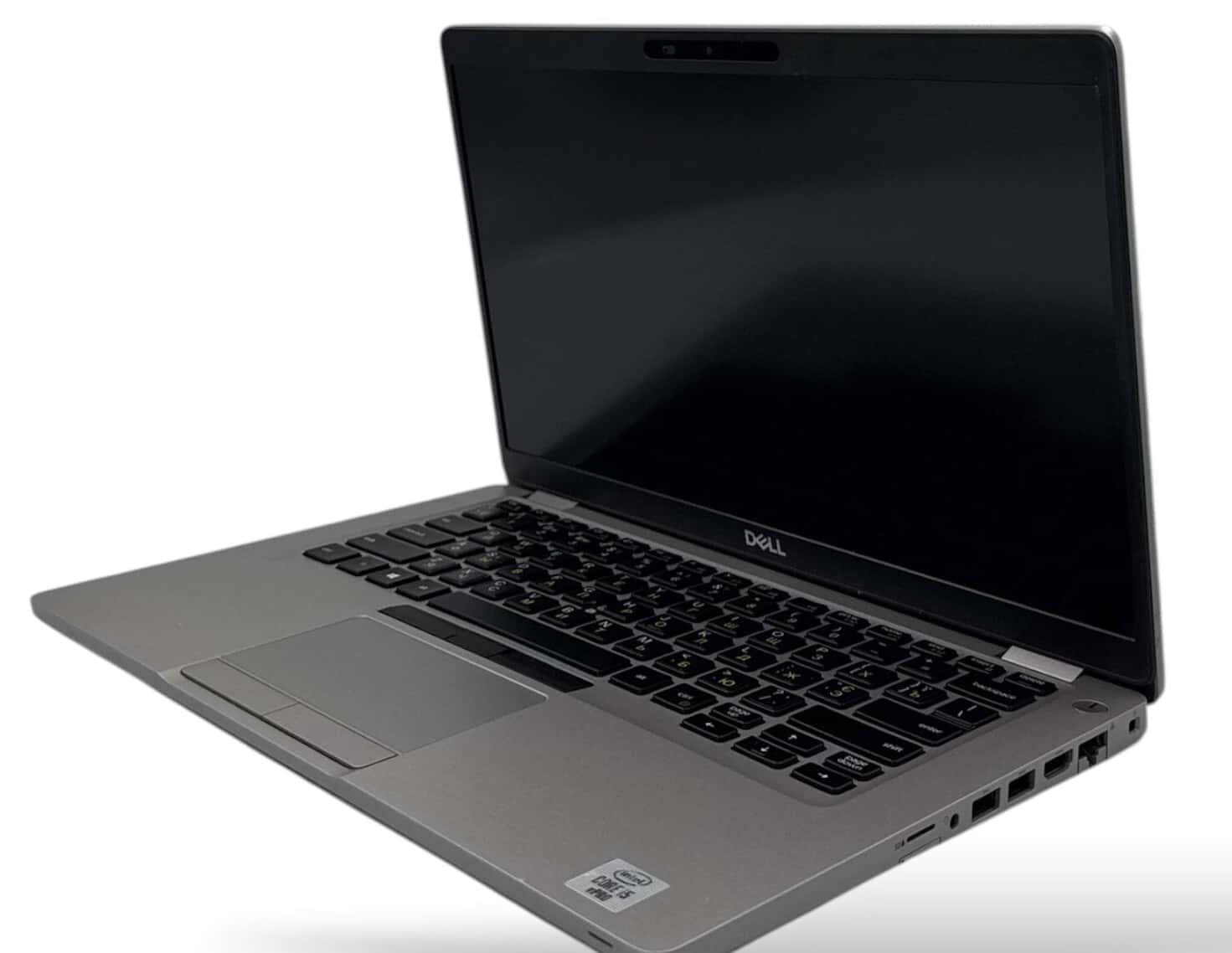 Dell Latitude 5410 14" Core i5-10310U 8/128