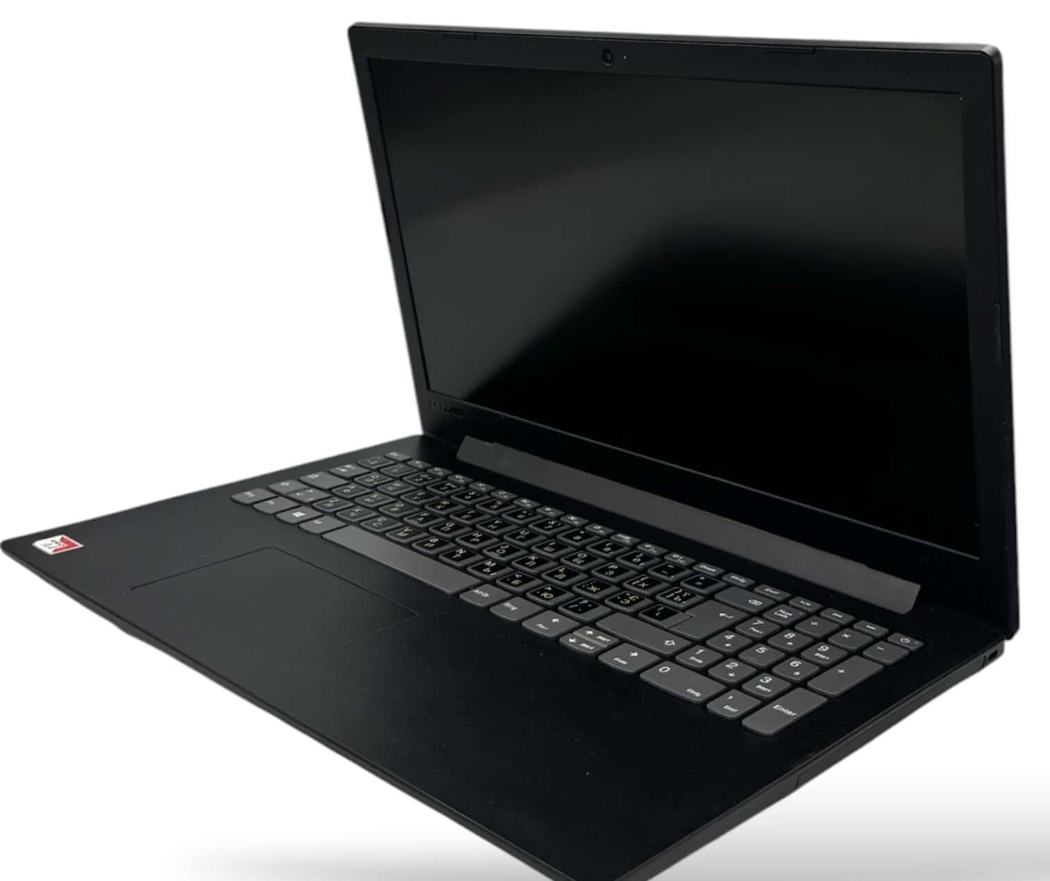 Lenovo V145-15AST 15.6" A4-9125 4/250