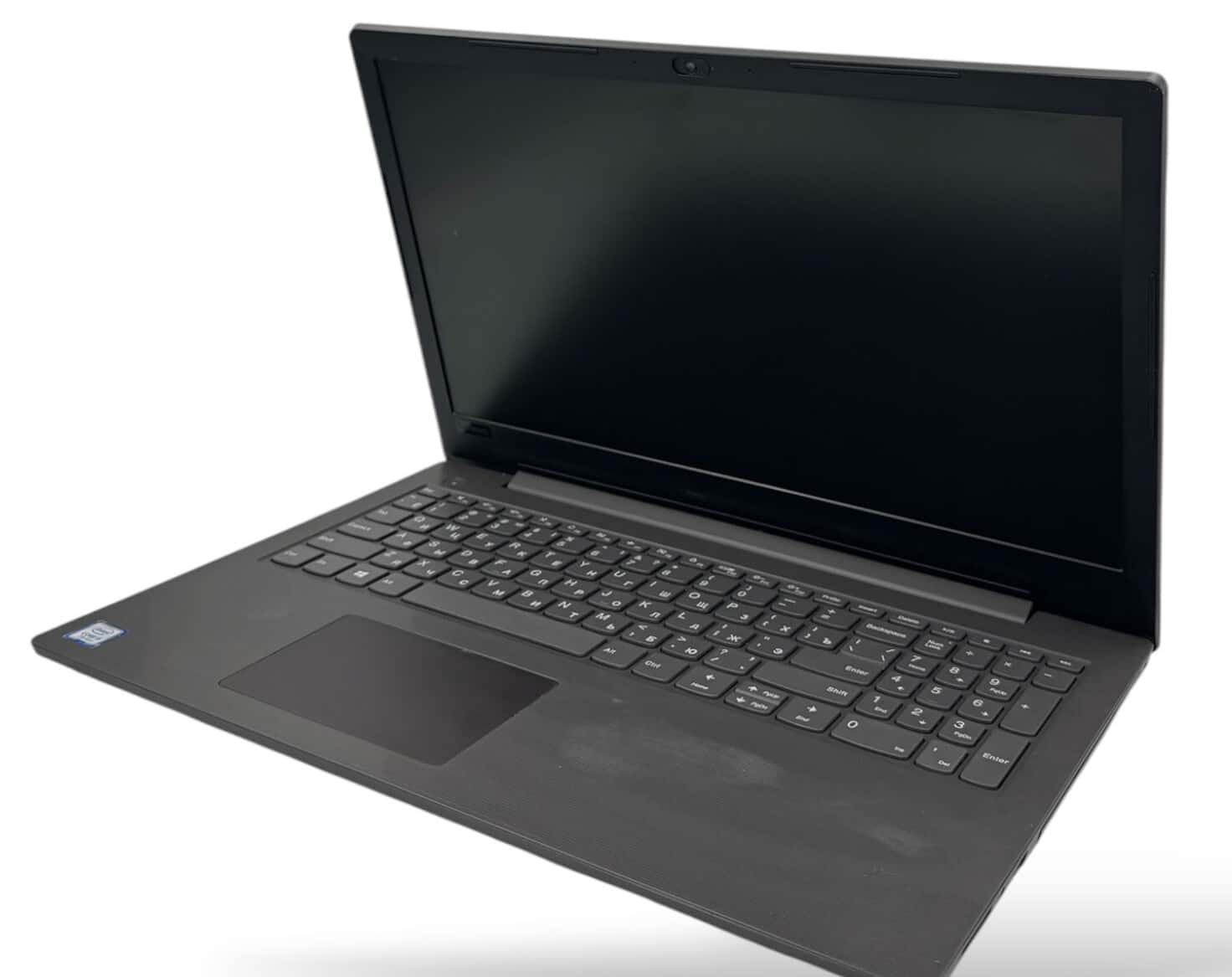 Lenovo V130-15IKB 15.6" Core i5-7200U 8/256