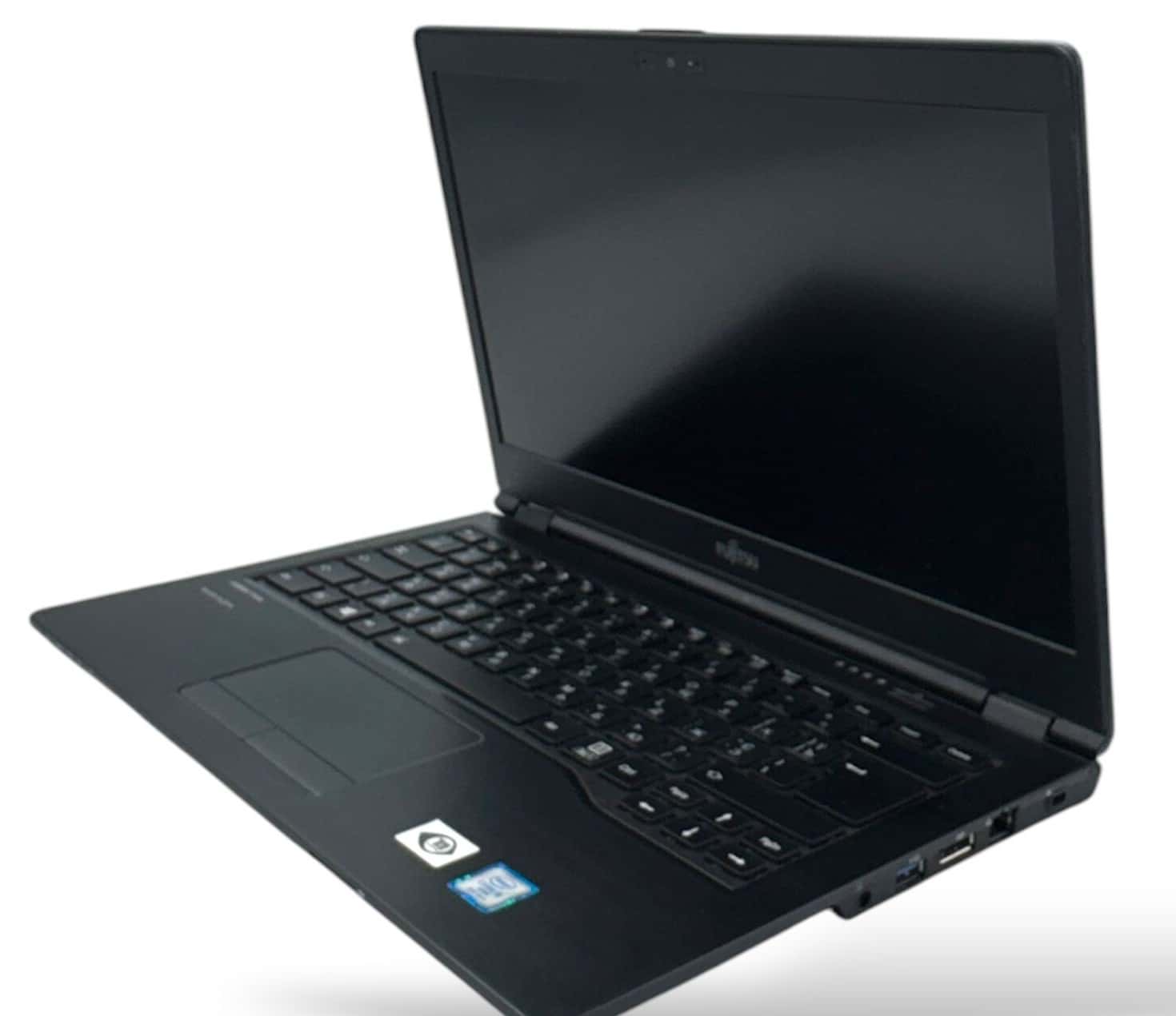 Fujitsu LifeBook U748 14" Core i5-8350U 8/256