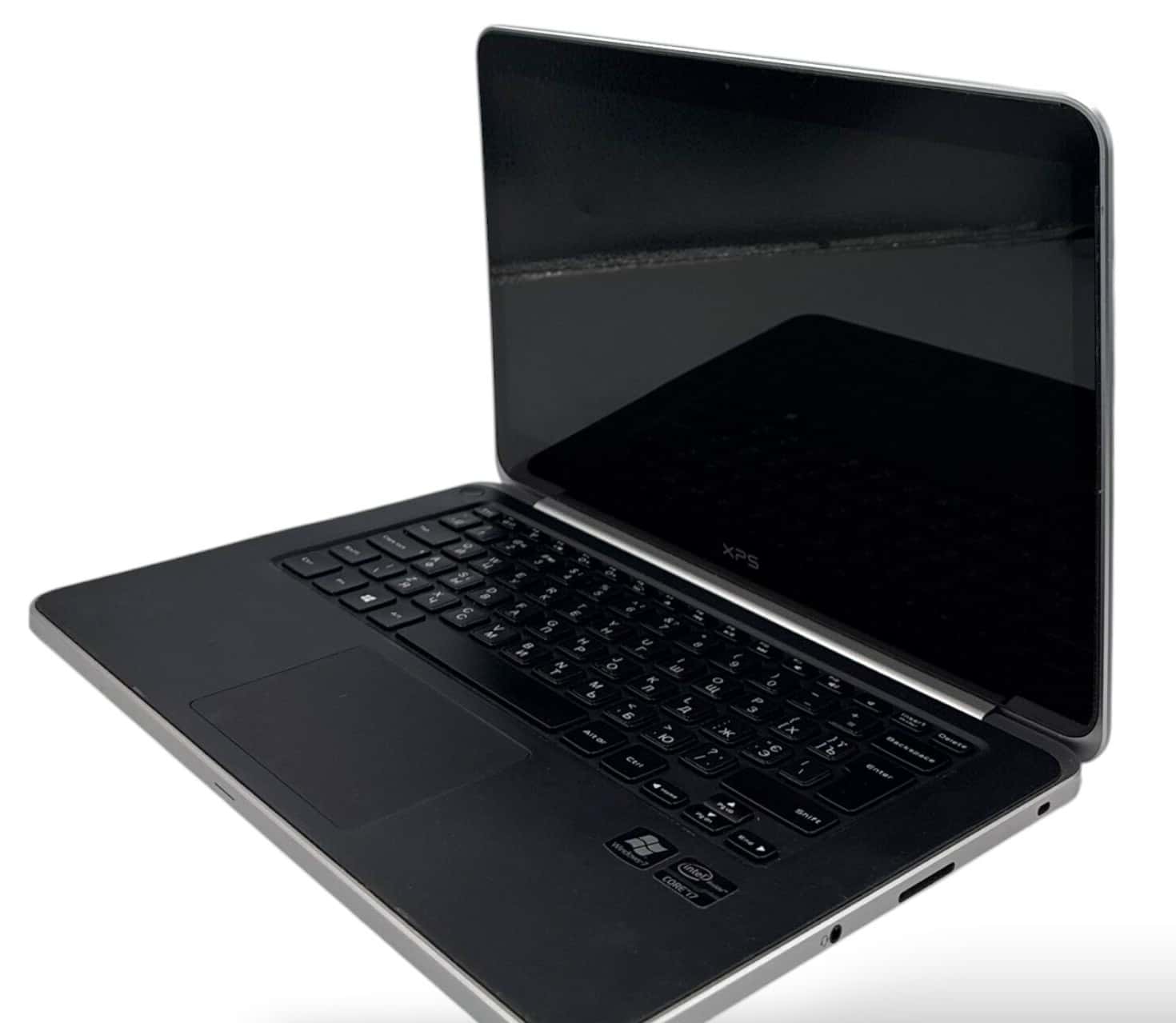 Lenovo V130-15IKB 15.6" Celeron N3867U 4/500
