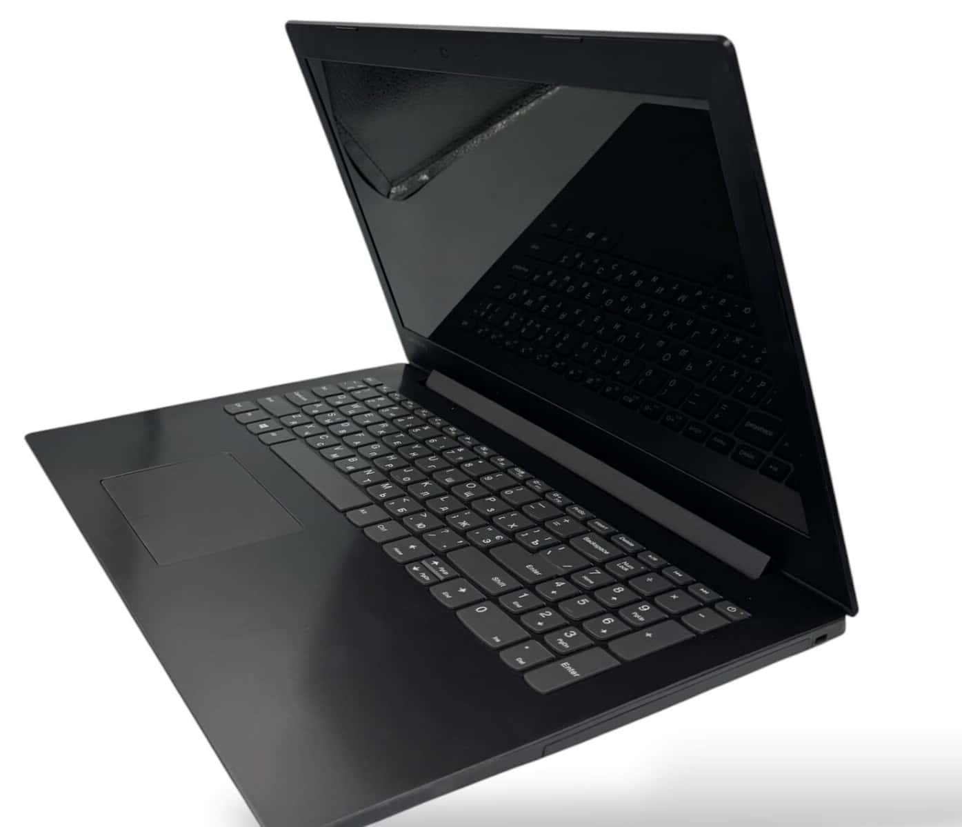 Lenovo Ideapad 320-15IKB 15.6" Pentium 4415U 8/120