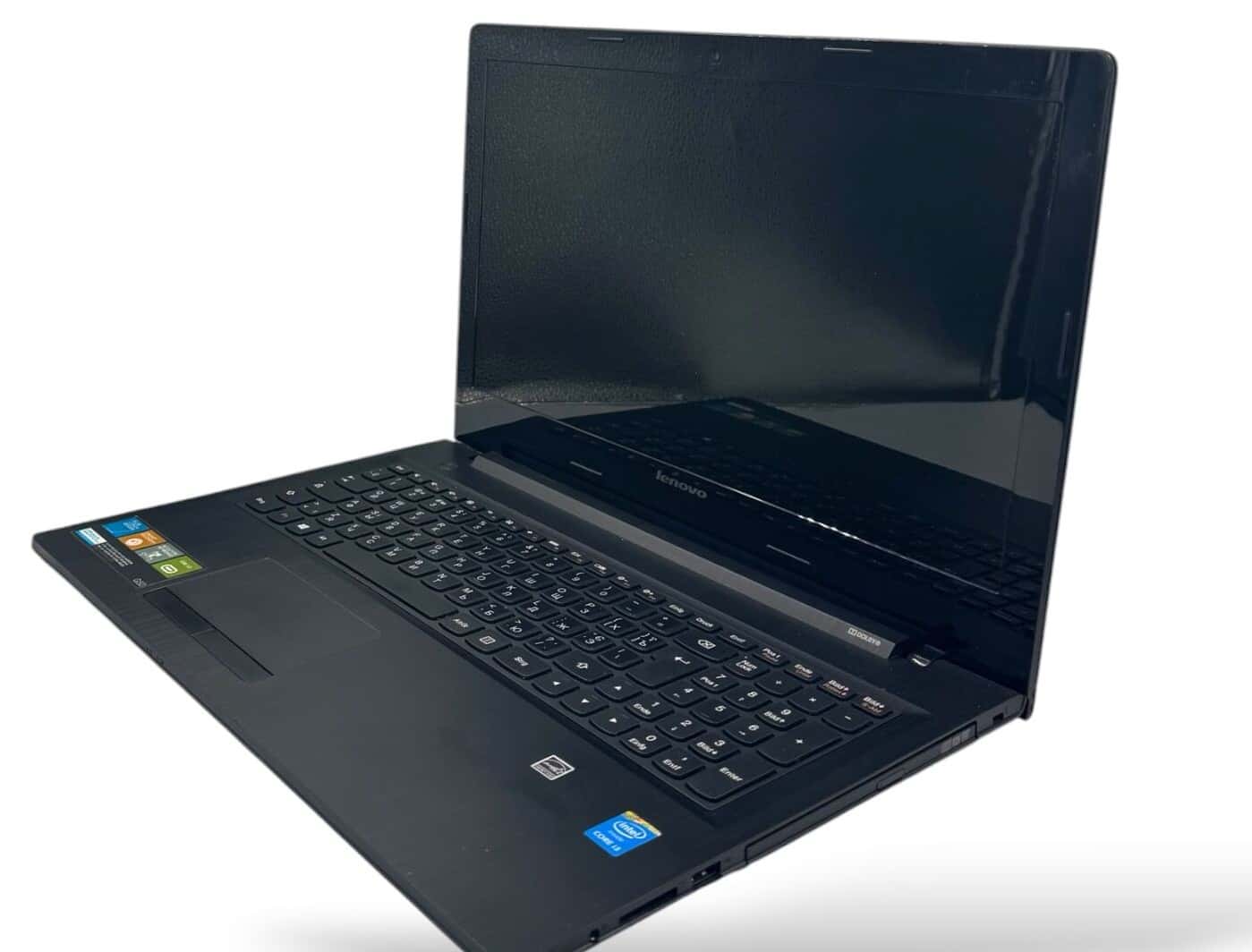 Lenovo g50-70 15.6" Core i3-4030u 8/250