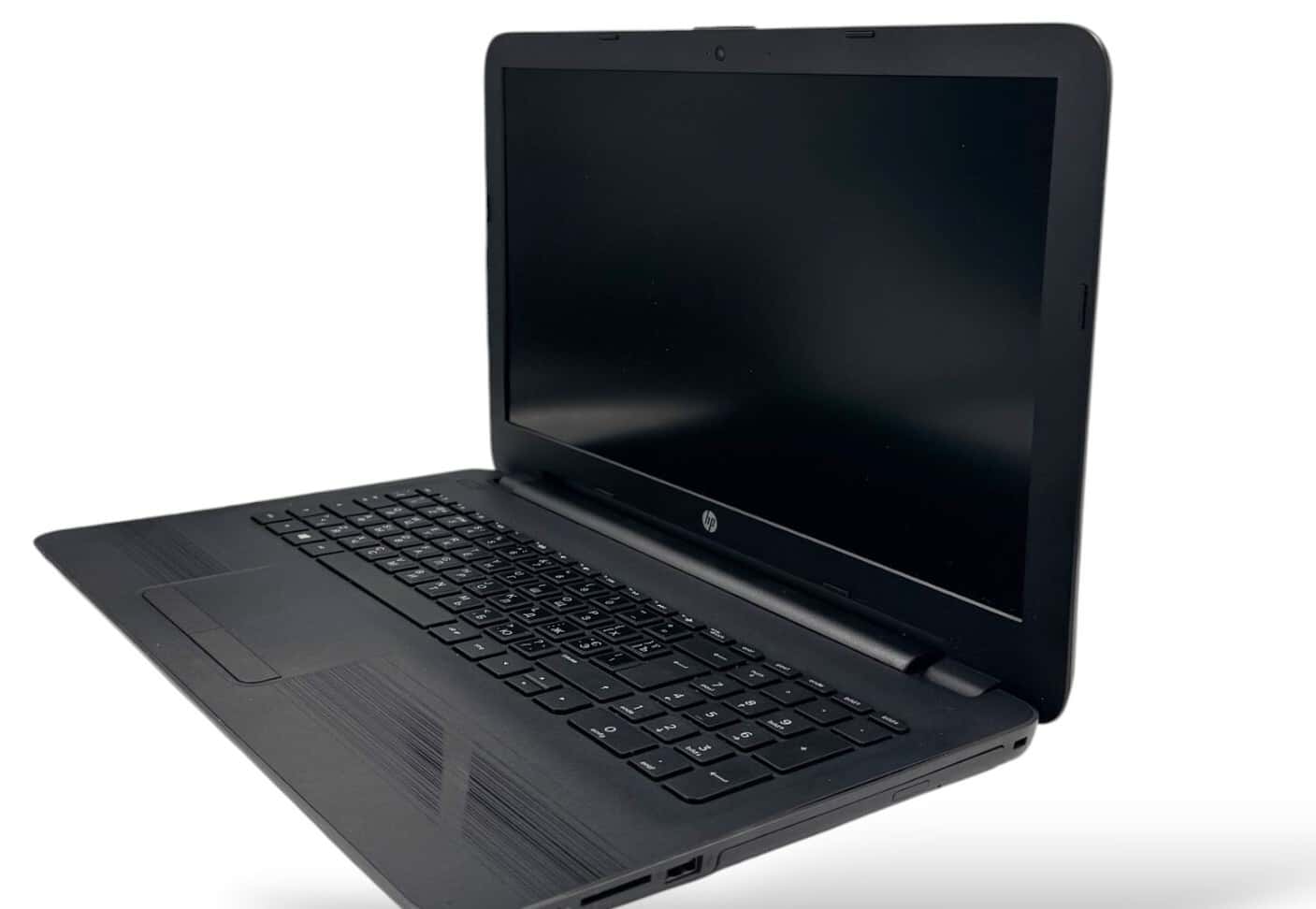 HP 255 G5 15.6" A8-7410 8/256