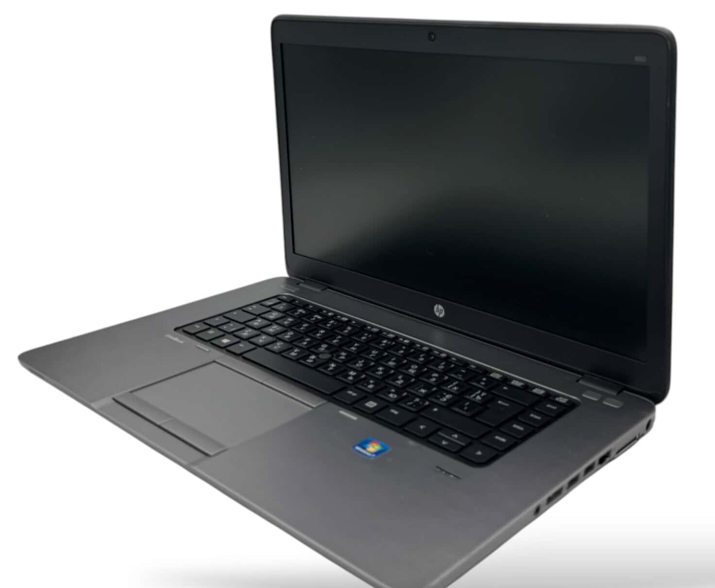 НP EliteBook 850 G1 15.6" Core i5-4210U 8/320