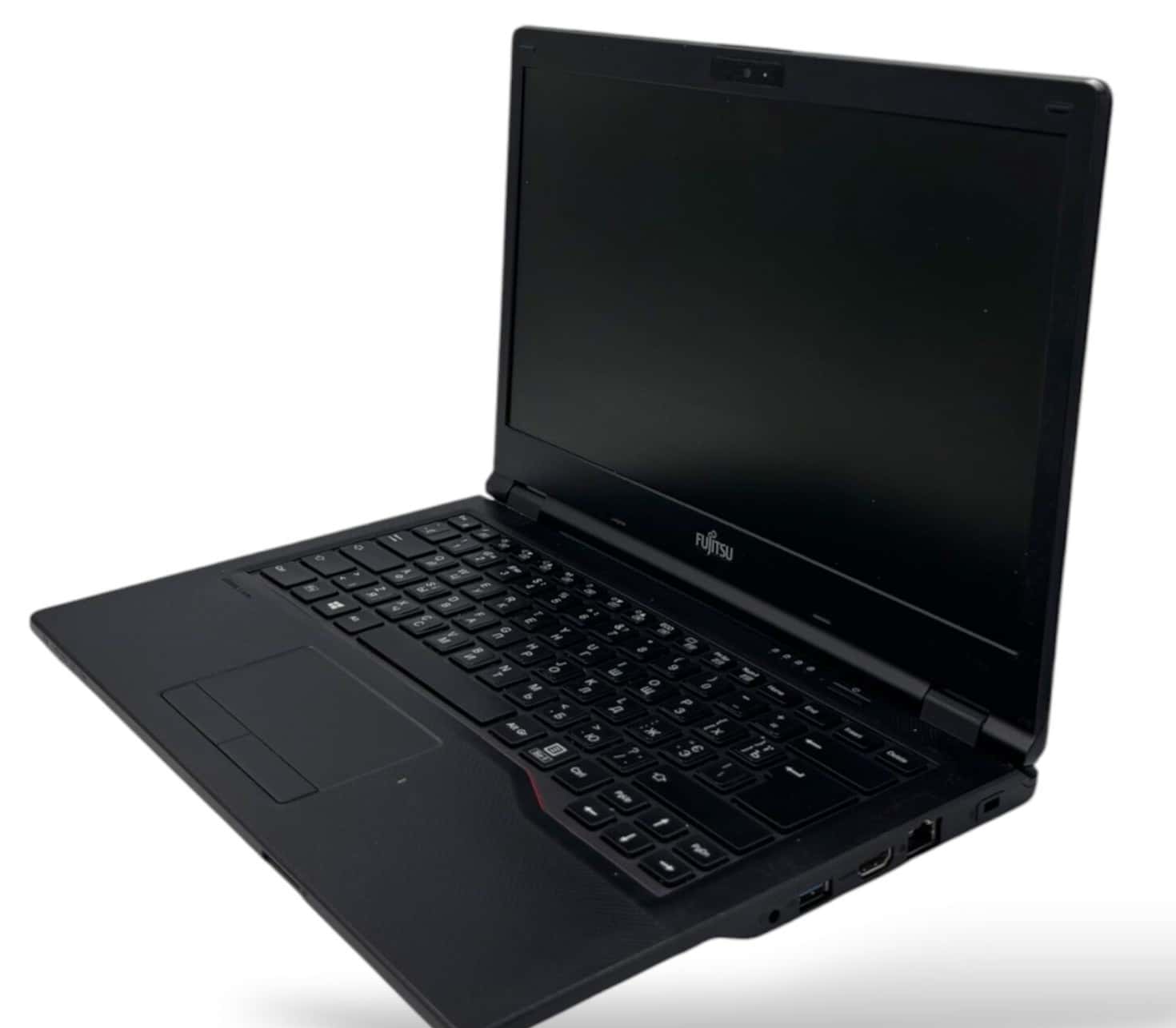 Fujitsu LifeBook E449 14" Core i3-8130U 8/256