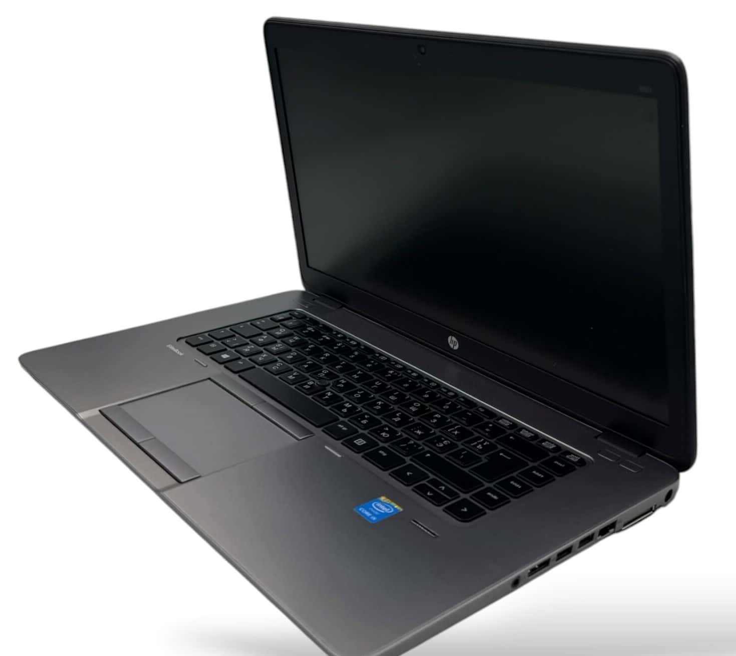 НP EliteBook 850 G2 15.6" Core i5-5200U 8/320