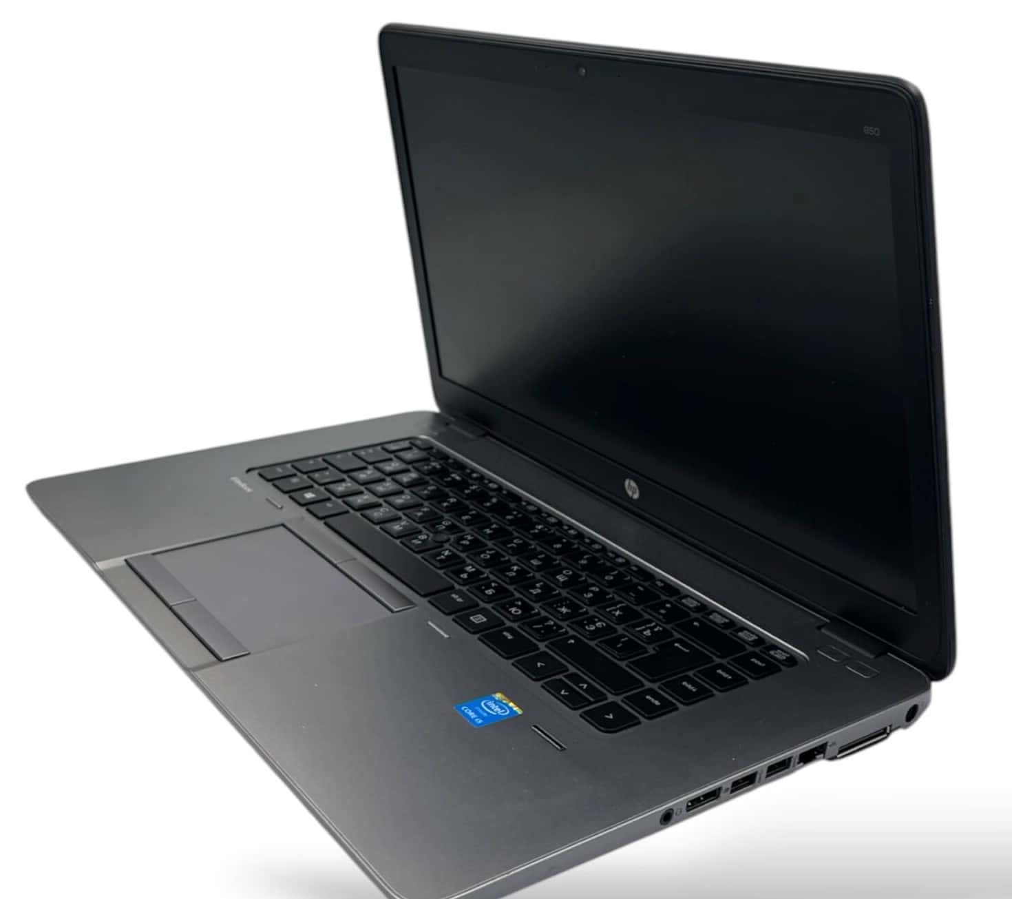 НP EliteBook 850 G2 15.6" Core i5-5200U 8/320