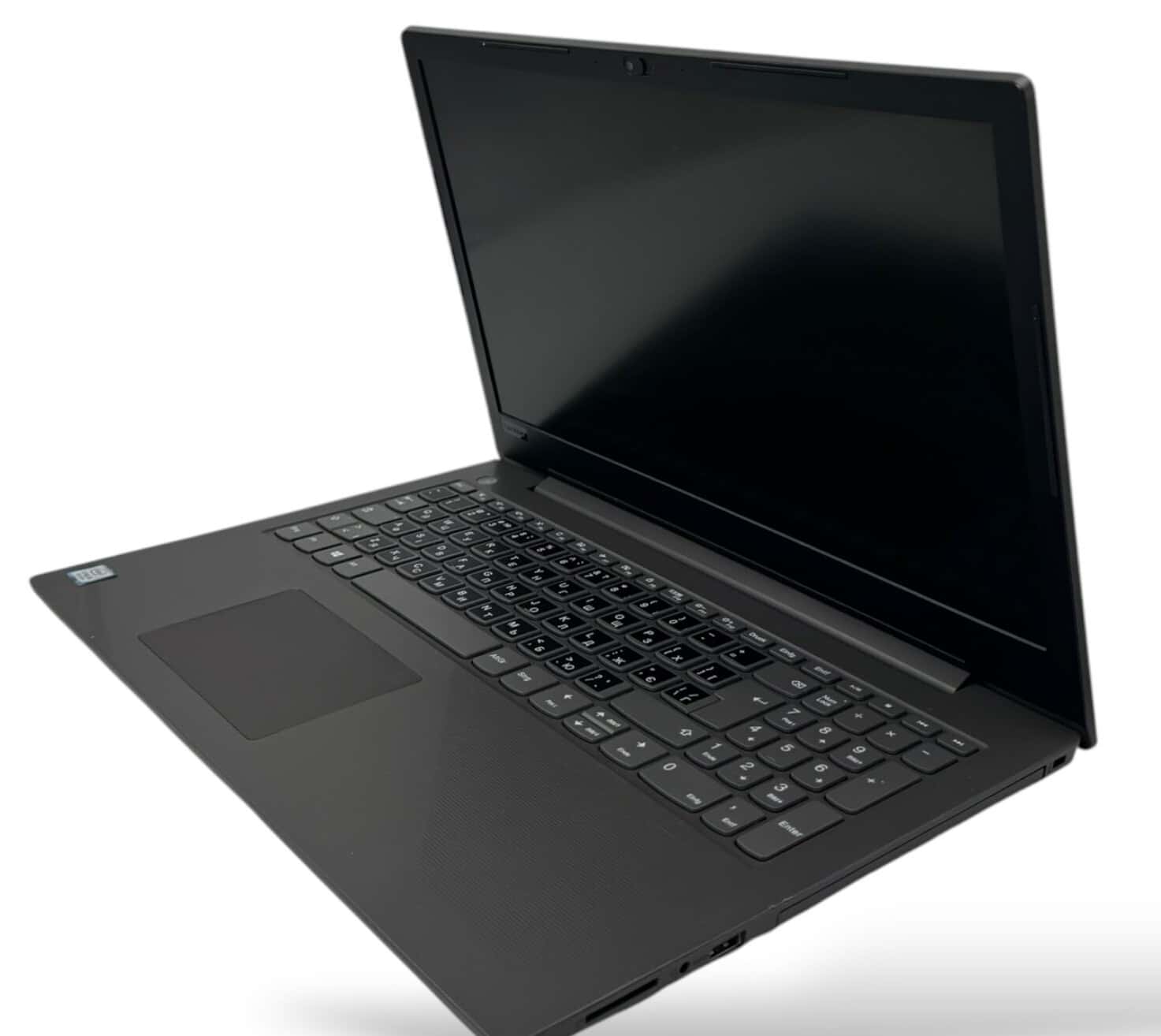 Lenovo V130-15IKB 15.6" Core i5-8250U 12/128