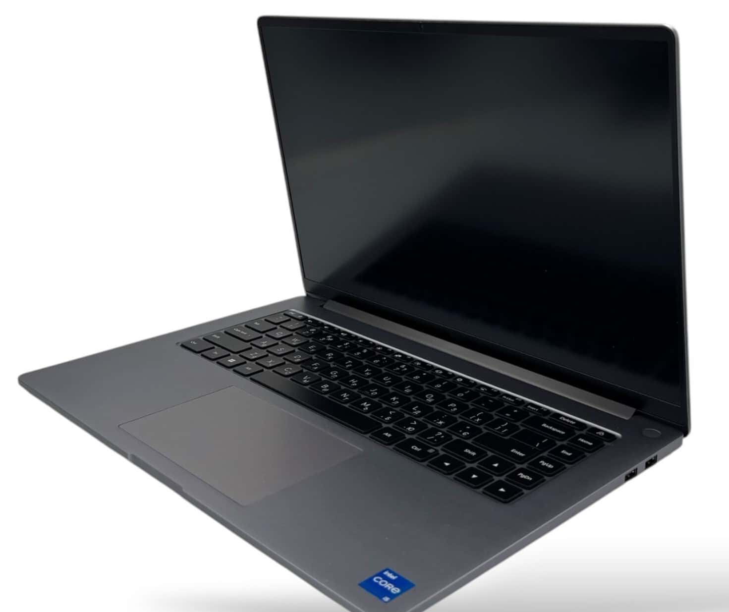 Xiaomi RedmiBook 16 2024 120Hz Core i5-13420H 16/1TB
