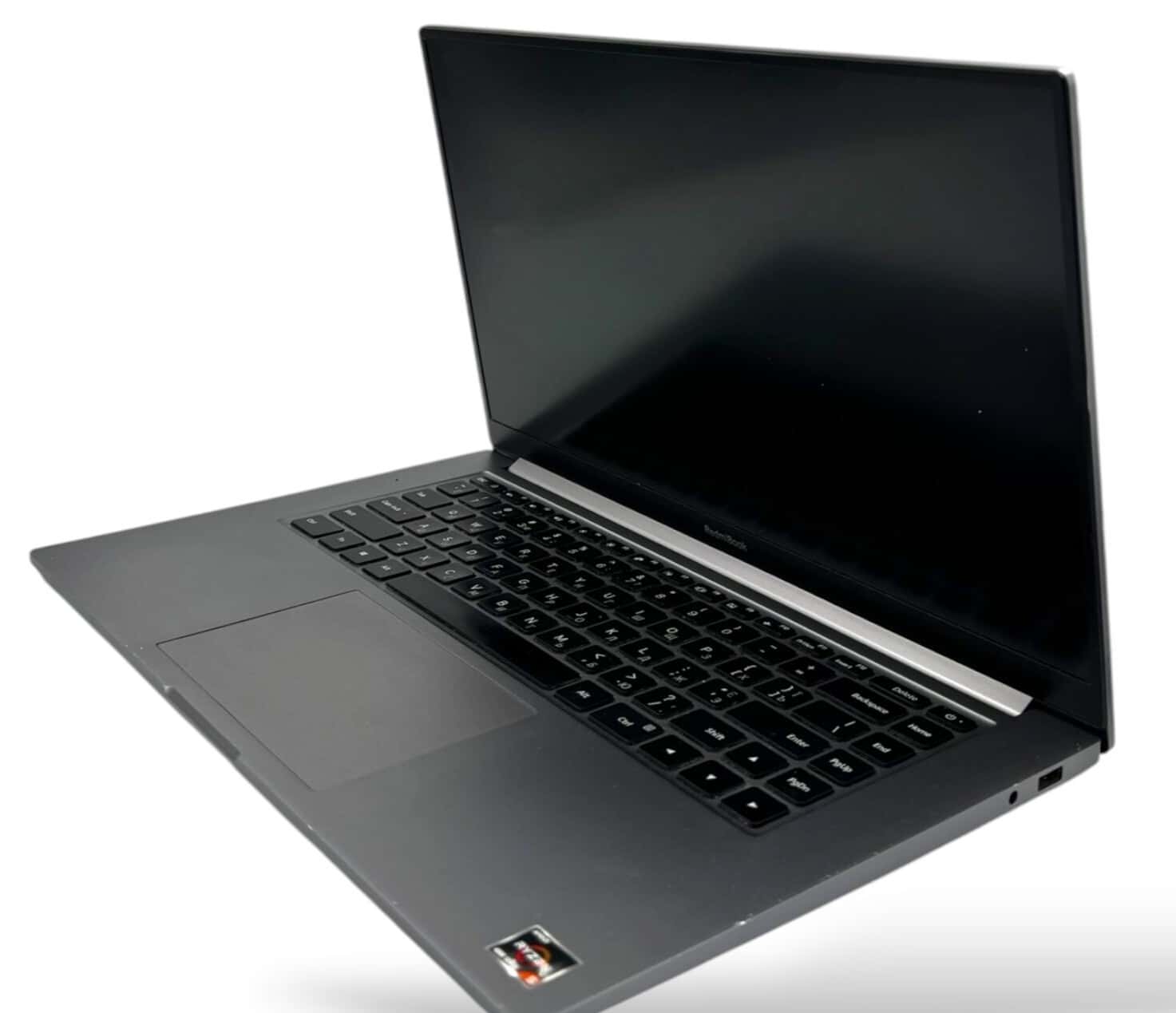 Xiaomi Redmi Book 16 120Hz Ryzen 5 4500U 16/512