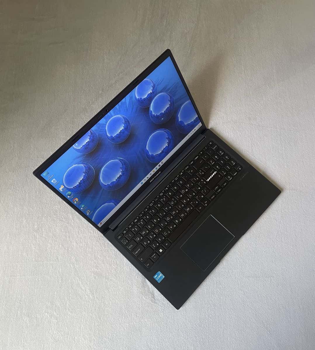 ASUS VivoBook 15 X1504V 15.6" FHD Core i3-1315U 16/512