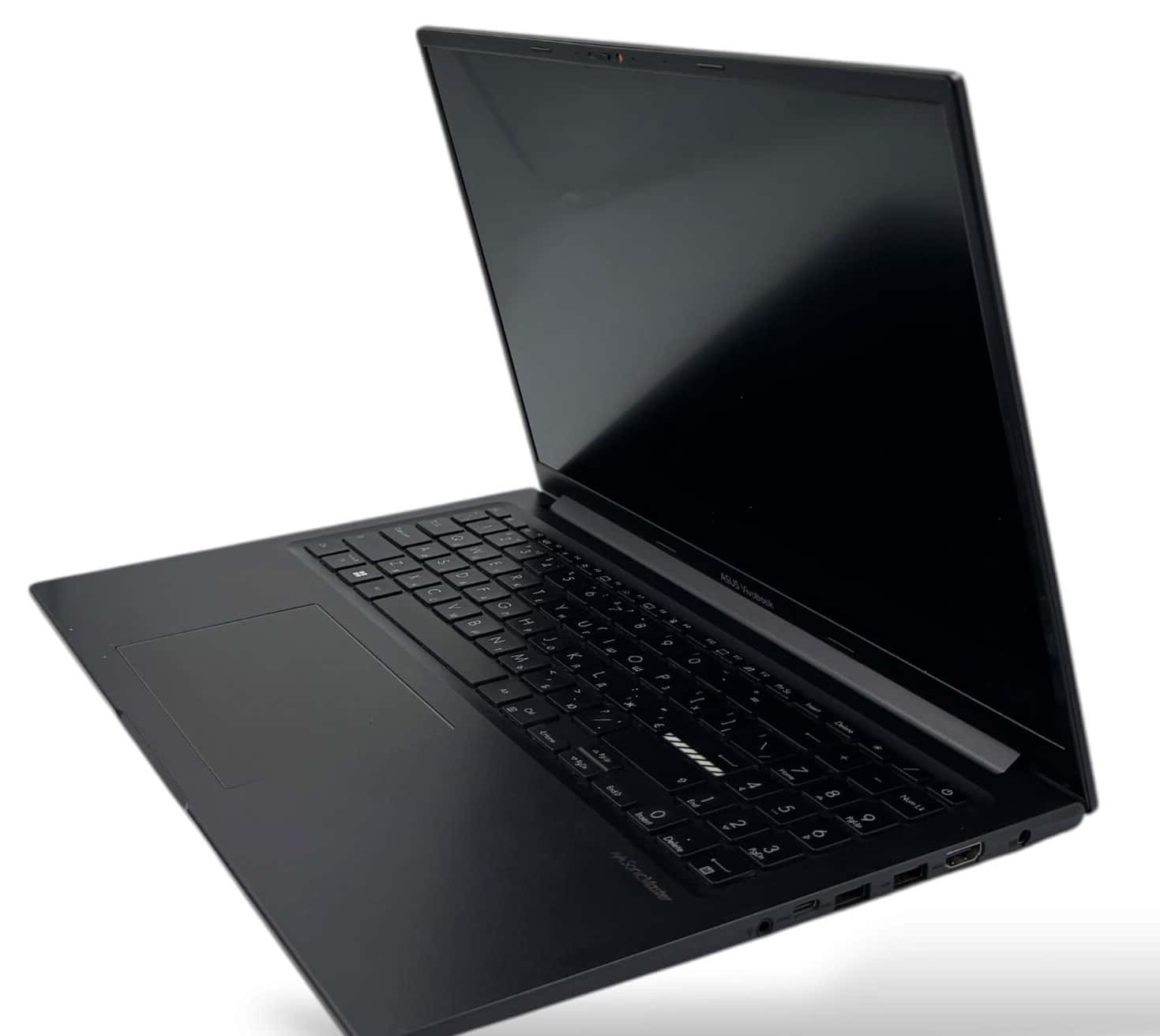 Asus VivoBook 16X K3604Z Core i5-1235U 16/512