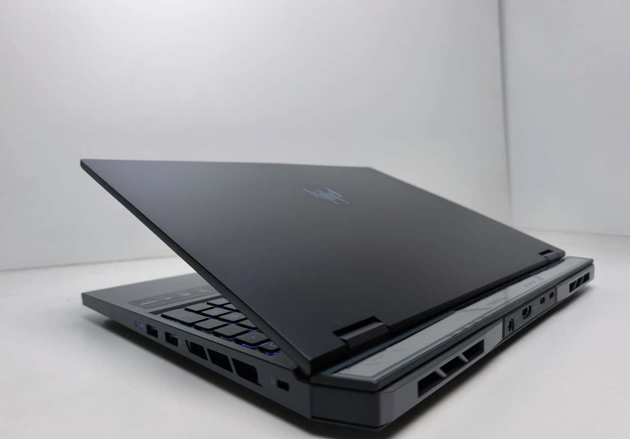 Acer Predator Helios Neo 16" Core I9-14900HX 16/1000 RTX 4070 8GB
