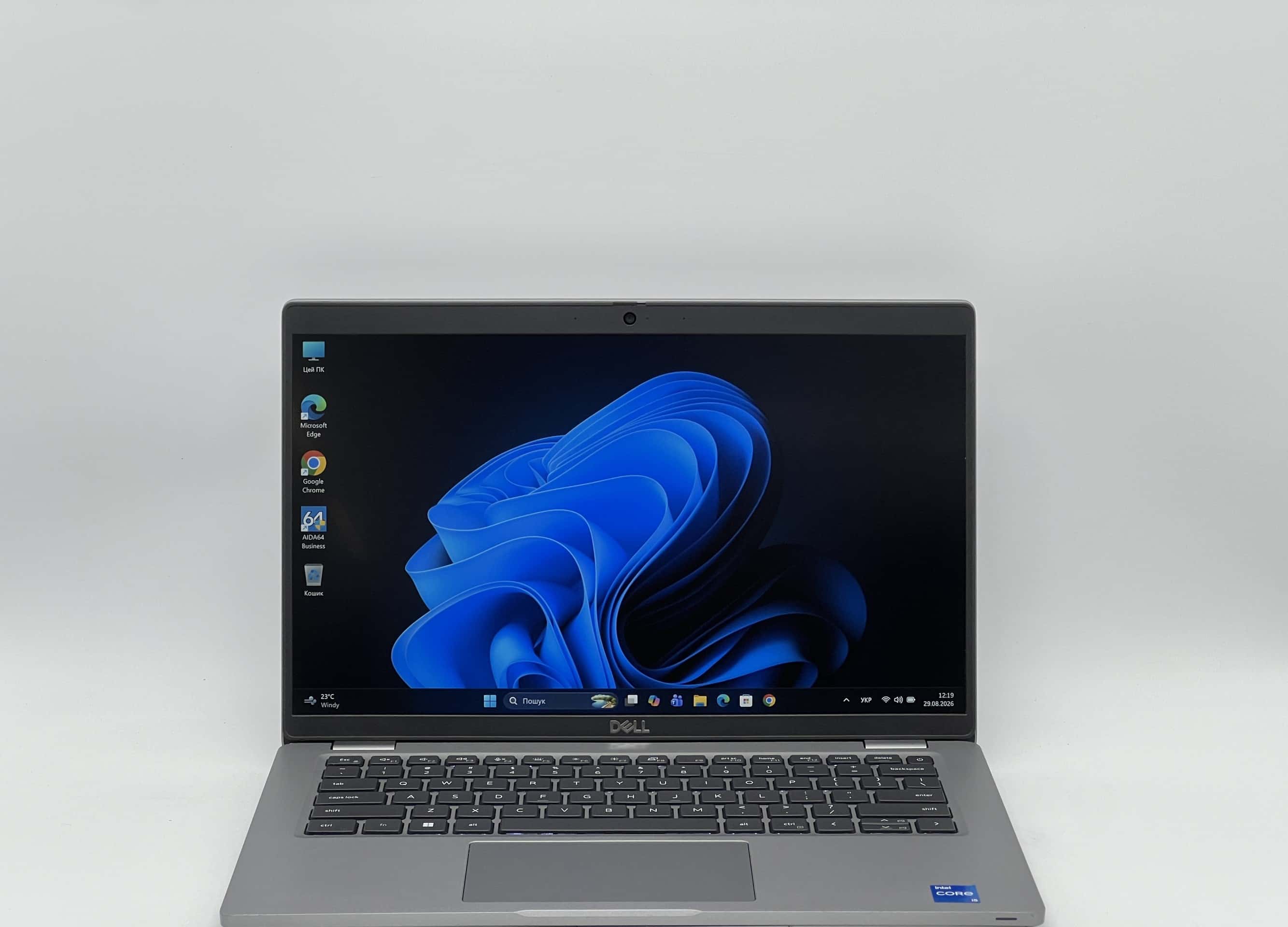 Dell Latitude 5430 14" i5-1235U 16/240