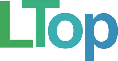 LTop - вживані ноутбуки з гарантією