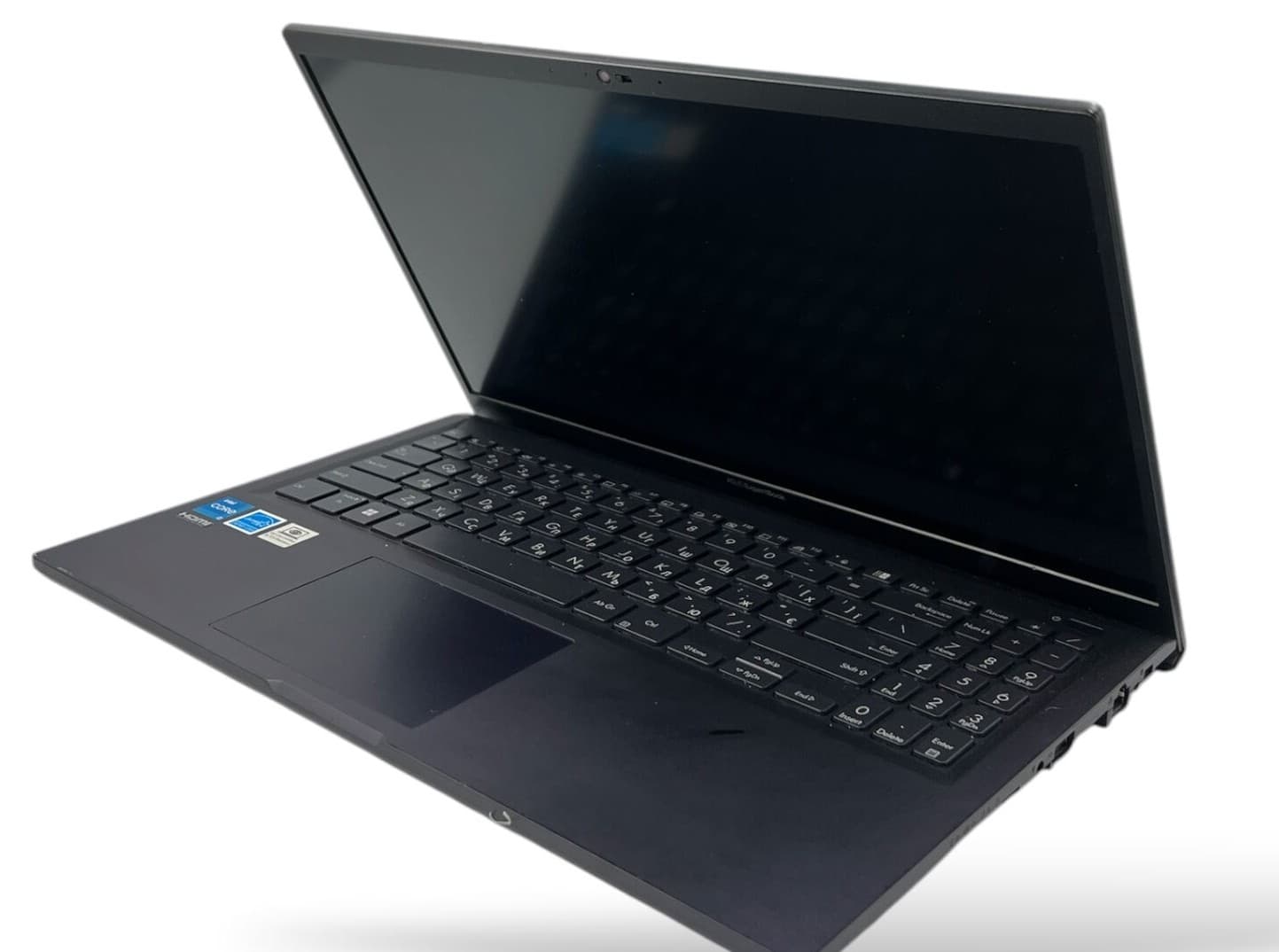 Asus ExpertBook B1500C 15.6" Core i3-1115G4 8/256