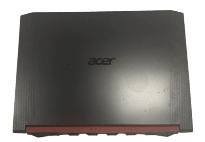 Acer Nitro 5 AN515-43 AMD Ryzen 5 3550H GTX 1650 - фото 2