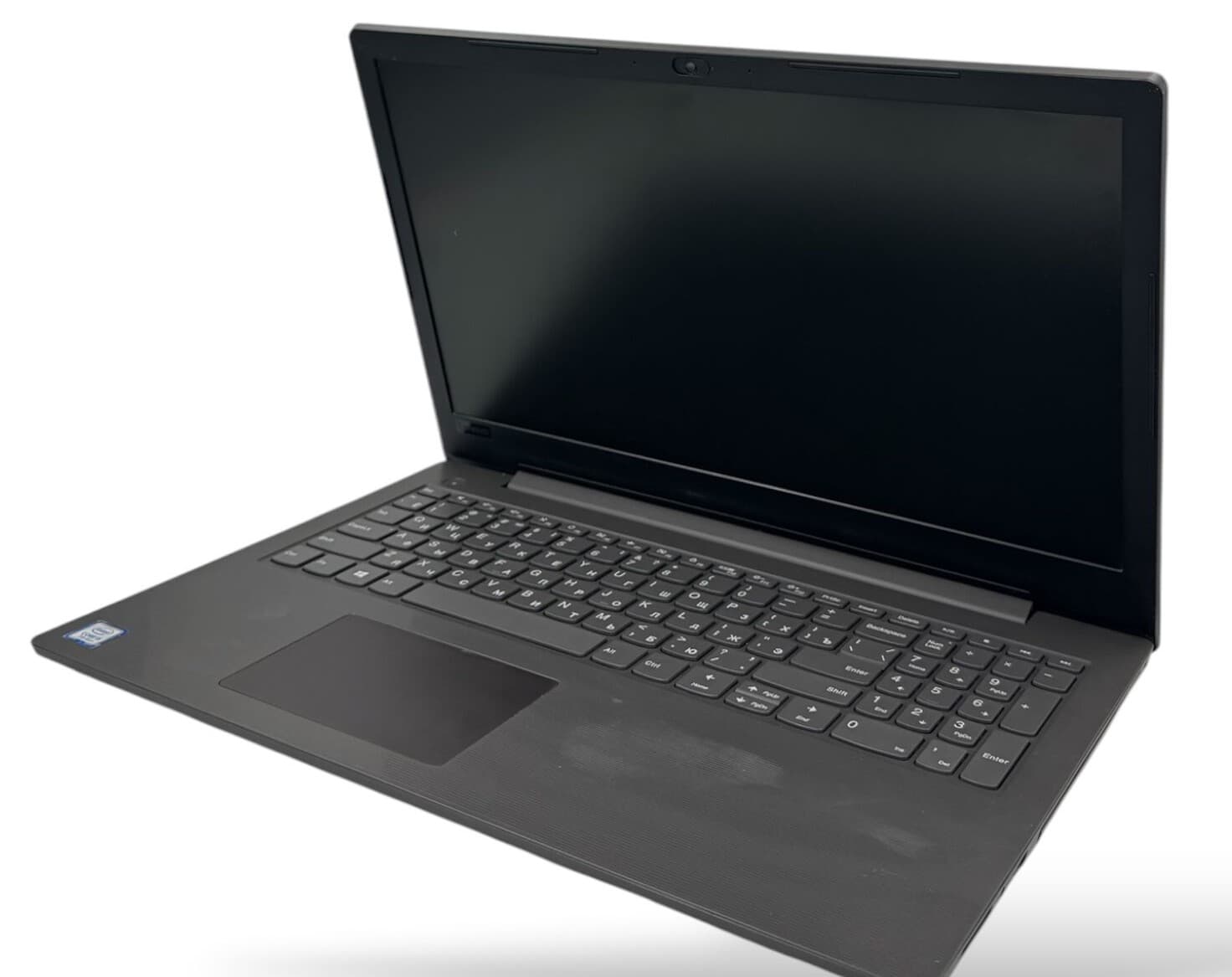 Lenovo V130-15IKB 15.6" Core i5-7200U 8/256