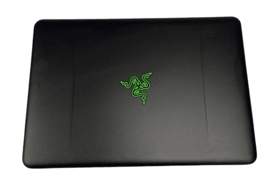 Razer Blade 14 RZ09-195 3 Intel Core i7-7700HQ GTX 1060 - фото 2
