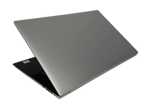 Dell XPS 9500 Touch 4K Intel Core i9-10885H GTX 1650 - фото 2