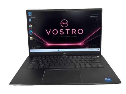 Dell Vostro 5402 Intel Core i7-1165G7 