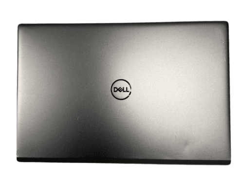 Dell Vostro 5402 Intel Core i7-1165G7  - фото 2