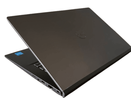 Dell Vostro 5402 Intel Core i5-1135G7  Intel Iris Xe - фото 2