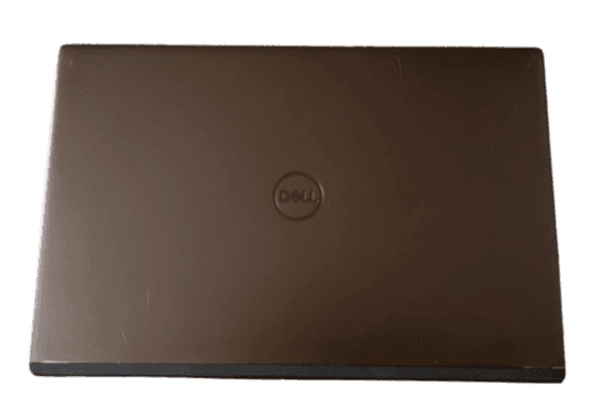 Dell Vostro 5402 Intel Core i5-1135G7  Intel Iris Xe - фото 3