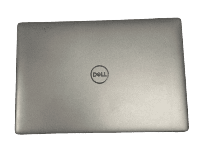Dell Latitude 5411 i5-10400H Touch Intel UHD - фото 3