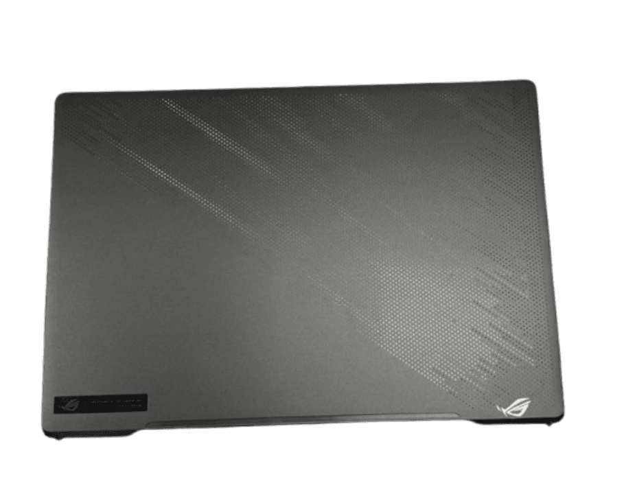 Asus ROG Zephyrus G16 GU603VI Intel Core i7-13620H RTX 4070 - фото 3
