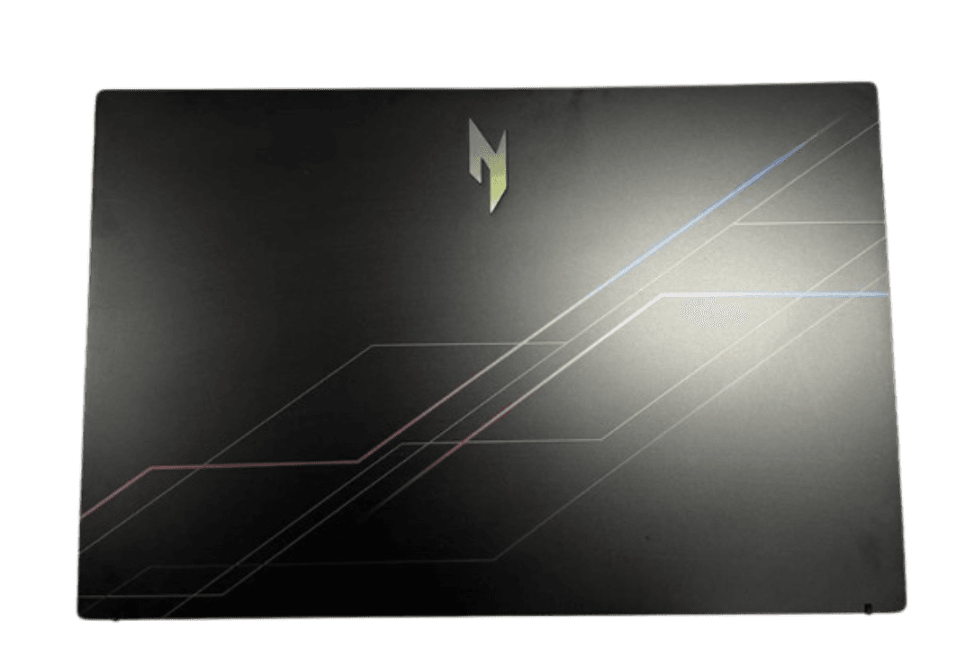 Acer Nitro V15 ANV15-52 Intel Core i5-13420H RTX 5050 - фото 3