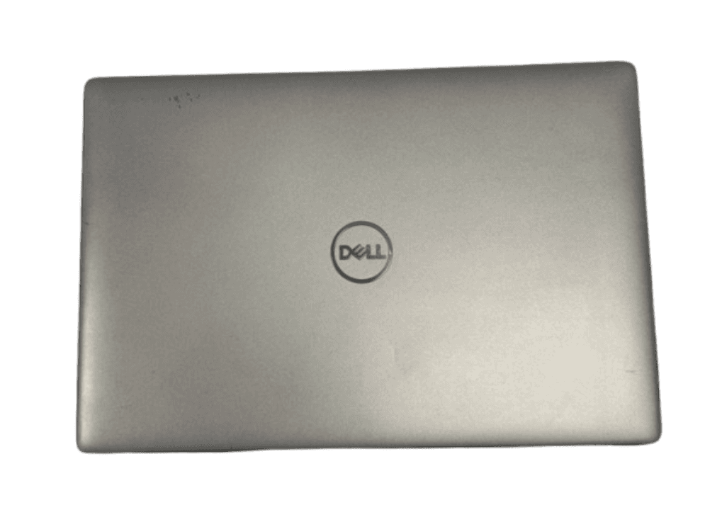 Dell Latitude 5411 i5-10400H Touch Intel Core i5-10400H Intel UHD - фото 3