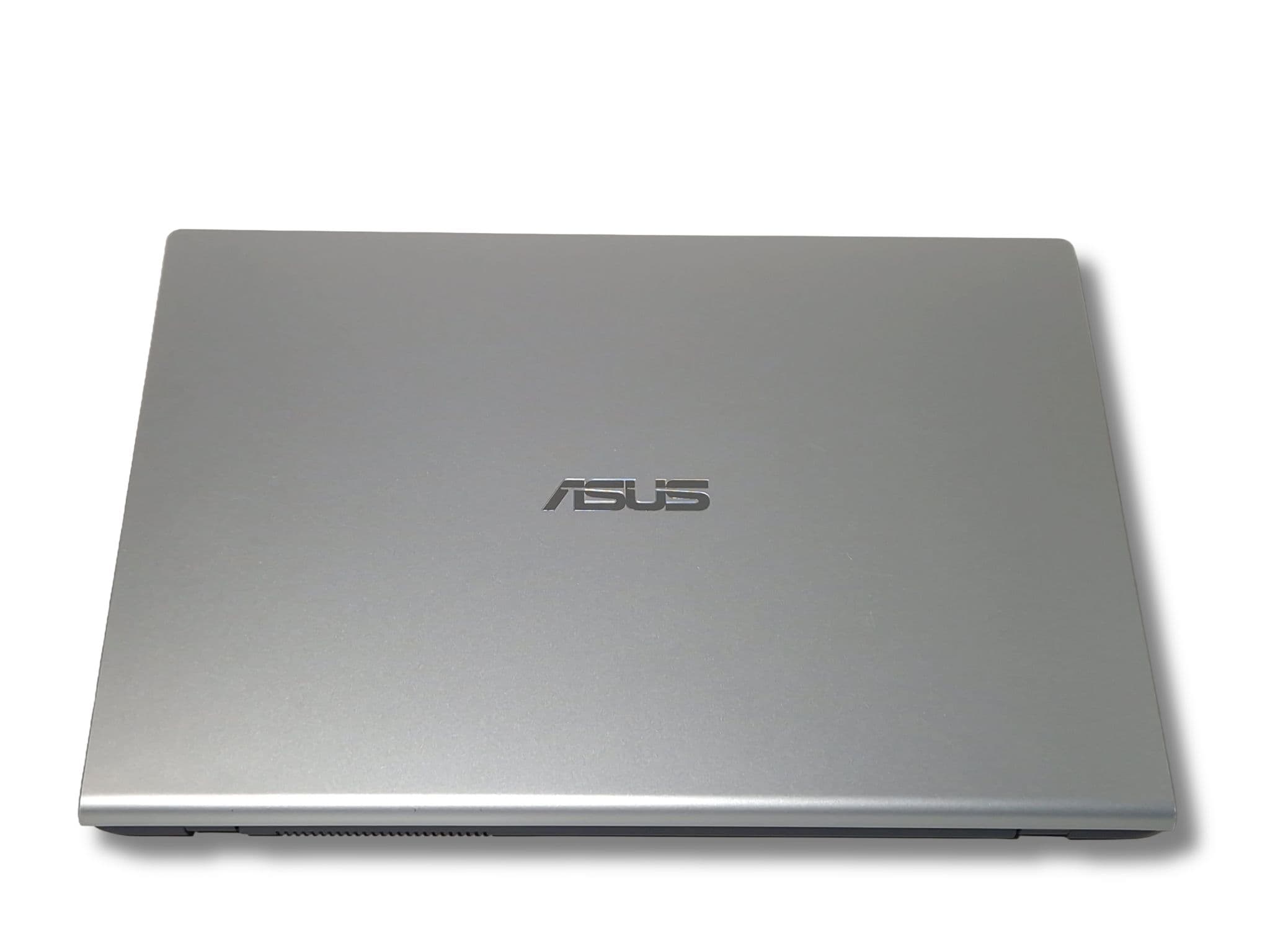 Ноутбук б/у Asus X409FA 14" Core i3-10110U 4.1ГГц 8/256Гб SSD, батарея 5-7 годин, Гарний стан - фото 4