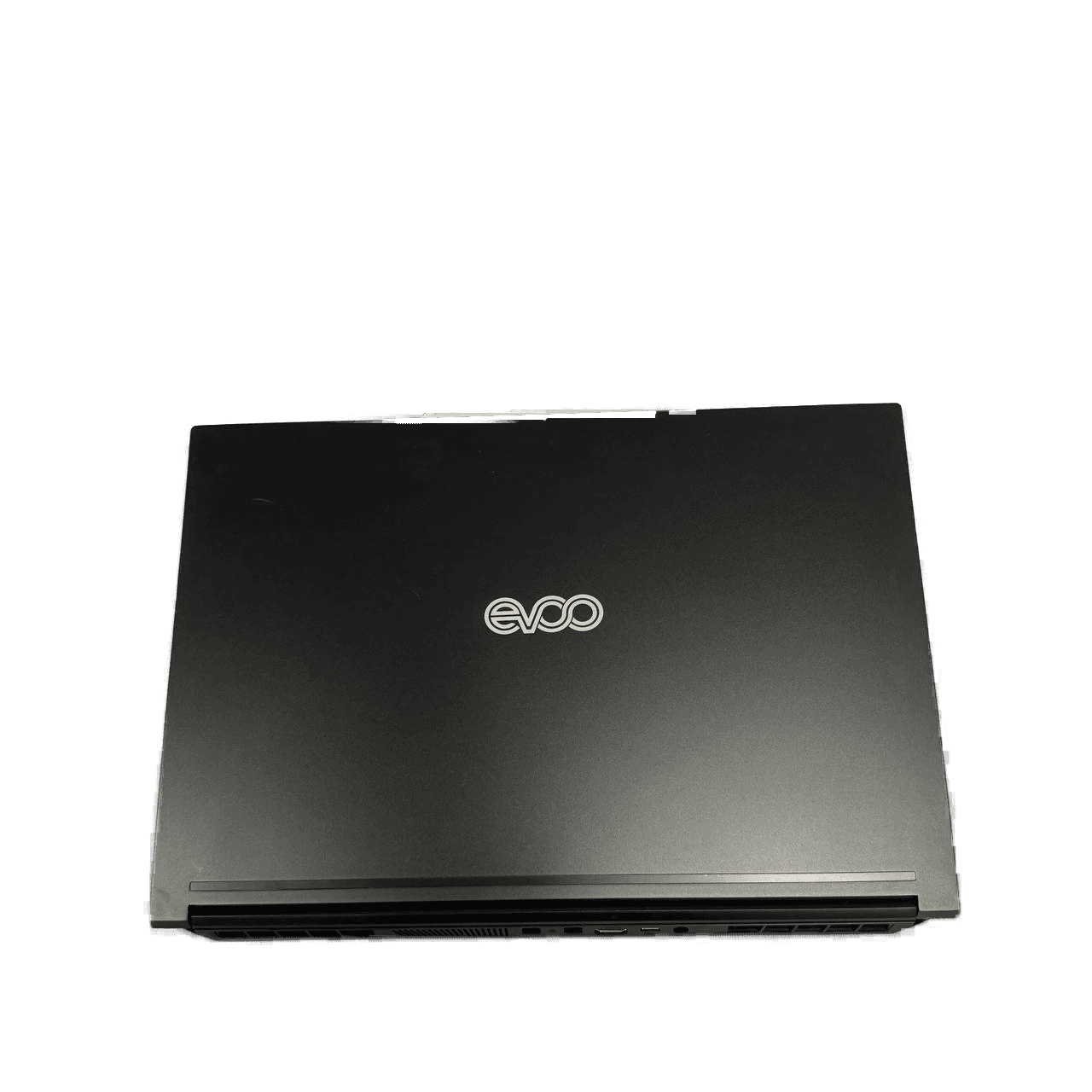 Evoo Gaming 15 AMD Ryzen 5 4600H GTX 1650 - фото 6