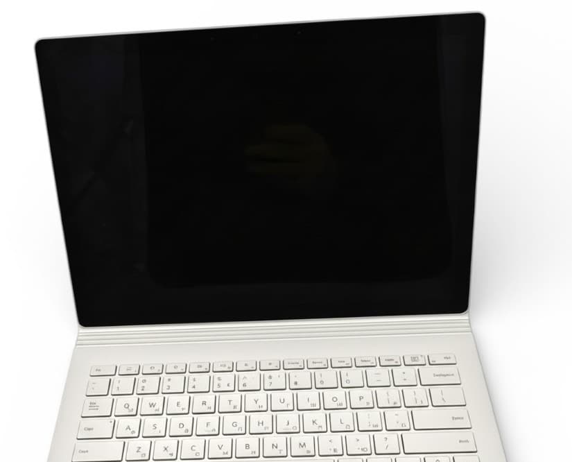 Microsoft Surface Book 3 13" 3K Core i5-1035G7 8/256