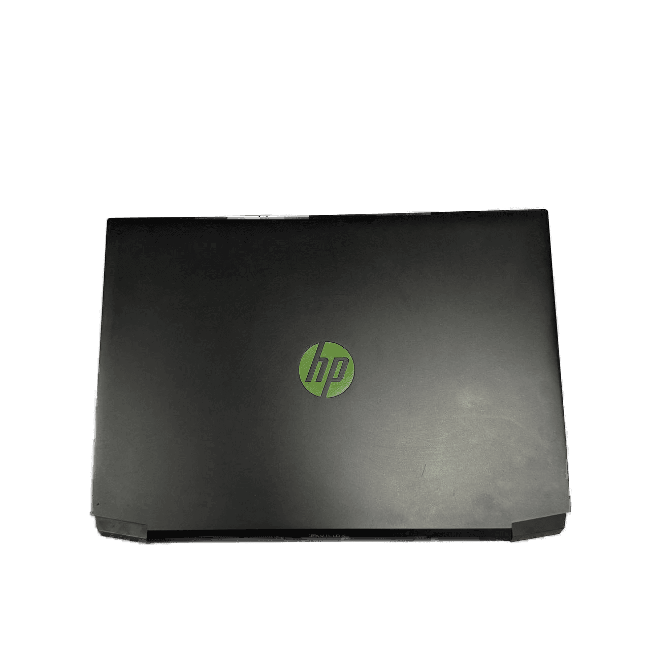 HP Pavilion Gaming 15-ec2004ua AMD Ryzen 5 5600H RTX 3050 - фото 6