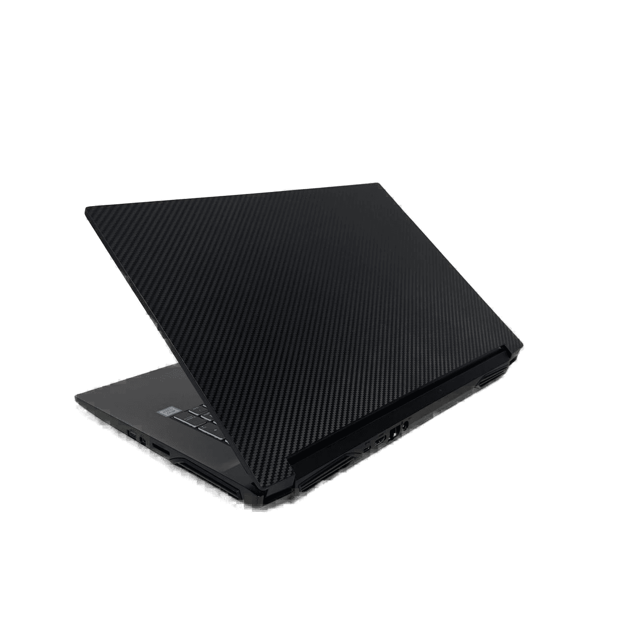 Clevo NH70RC Intel Core i7-9750H GTX 1660 - фото 6