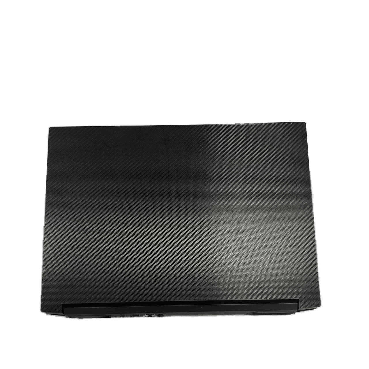Clevo NH70RC Intel Core i7-9750H GTX 1660 - фото 5