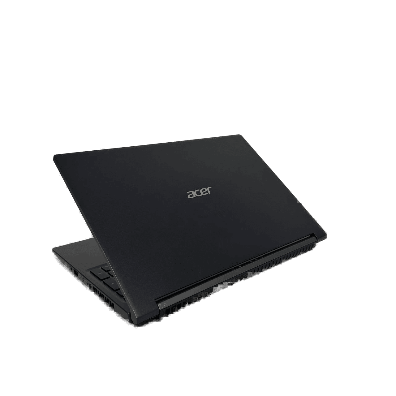 Acer Aspire 7 A715-43G AMD Ryzen 7 5700U RTX 3050 - фото 6