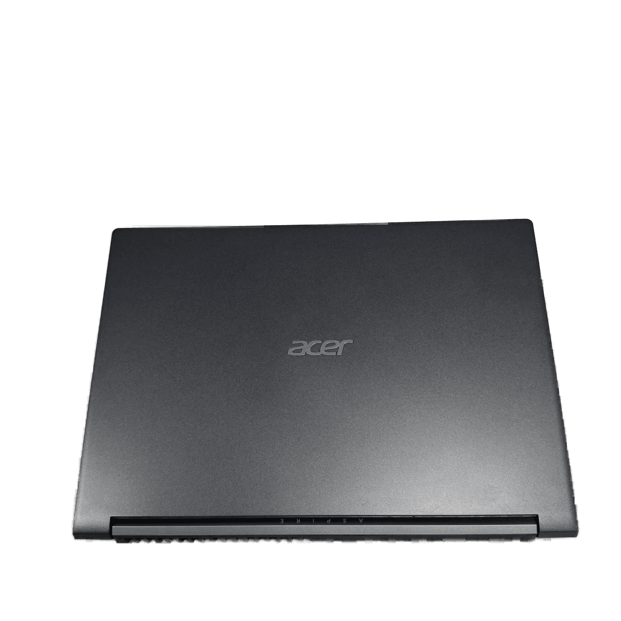 Acer Aspire 7 A715-43G AMD Ryzen 7 5700U RTX 3050 - фото 5