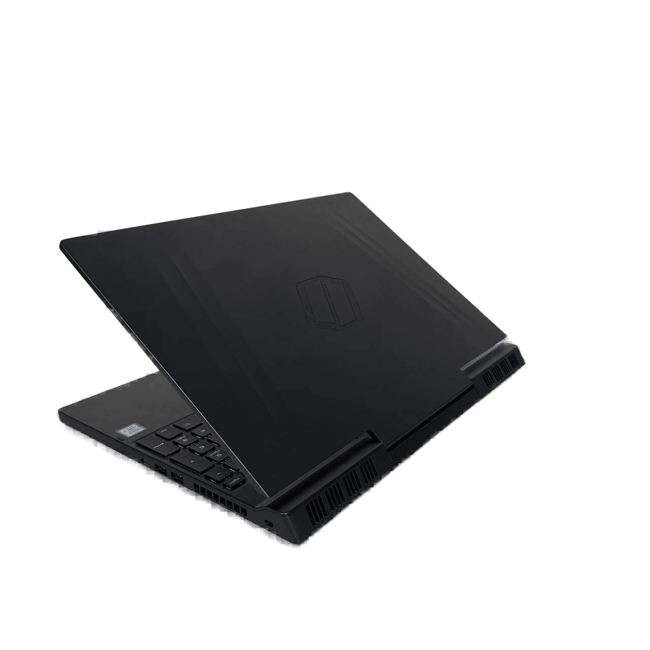 Samsung Odyssey NP850XBC Intel Core i7-9750H RTX 2060 - фото 5