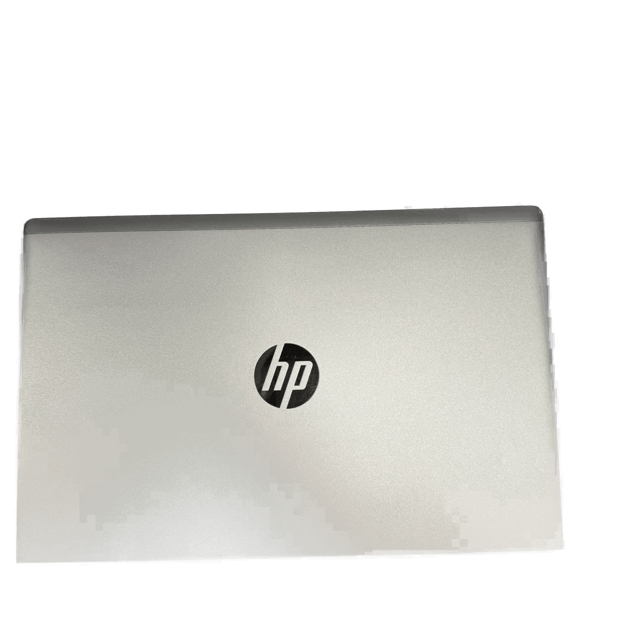 HP ProBook 650 G8 Intel Core i5-1145G7 Intel Iris - фото 6