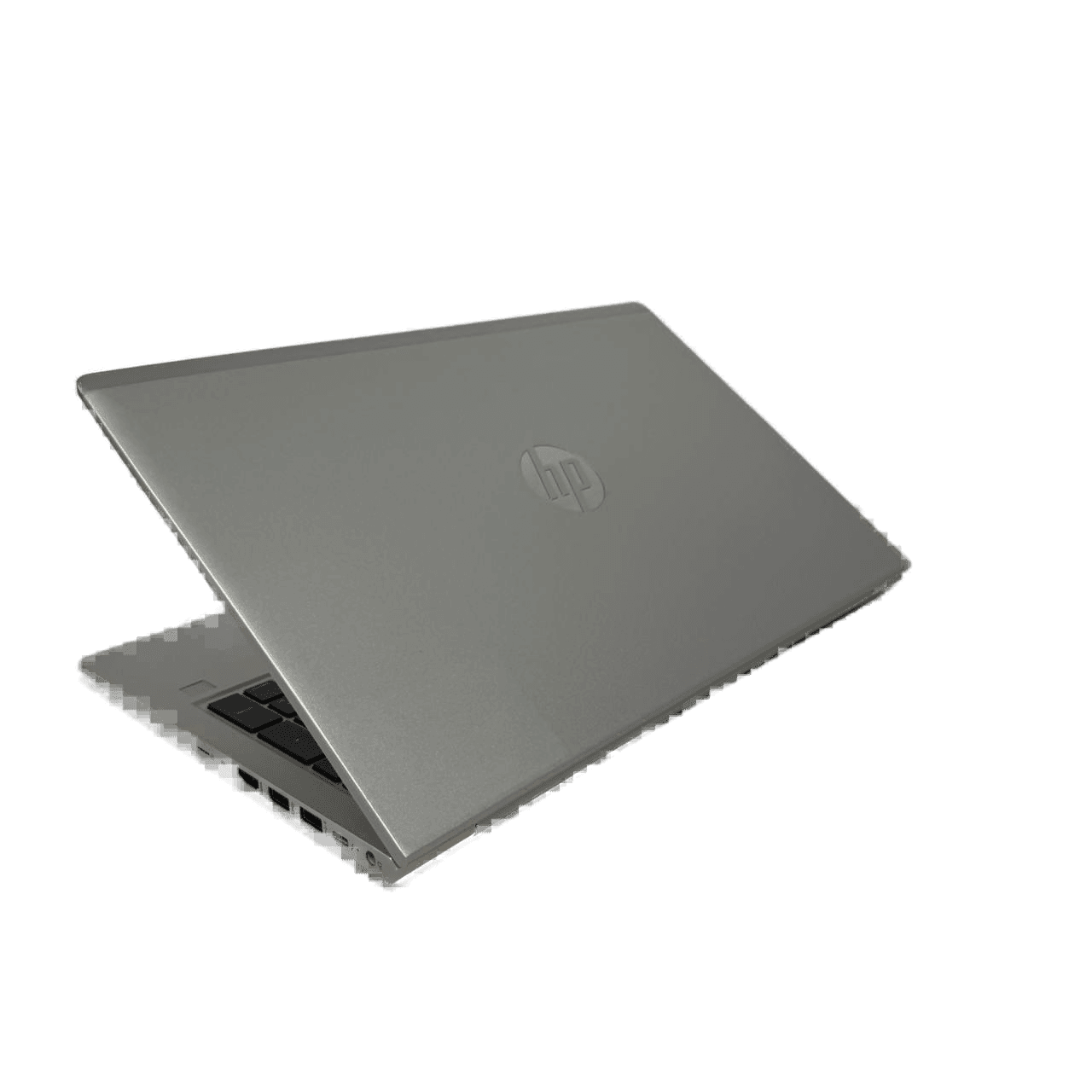 HP ProBook 650 G8 Intel Core i5-1145G7 Intel Iris - фото 4
