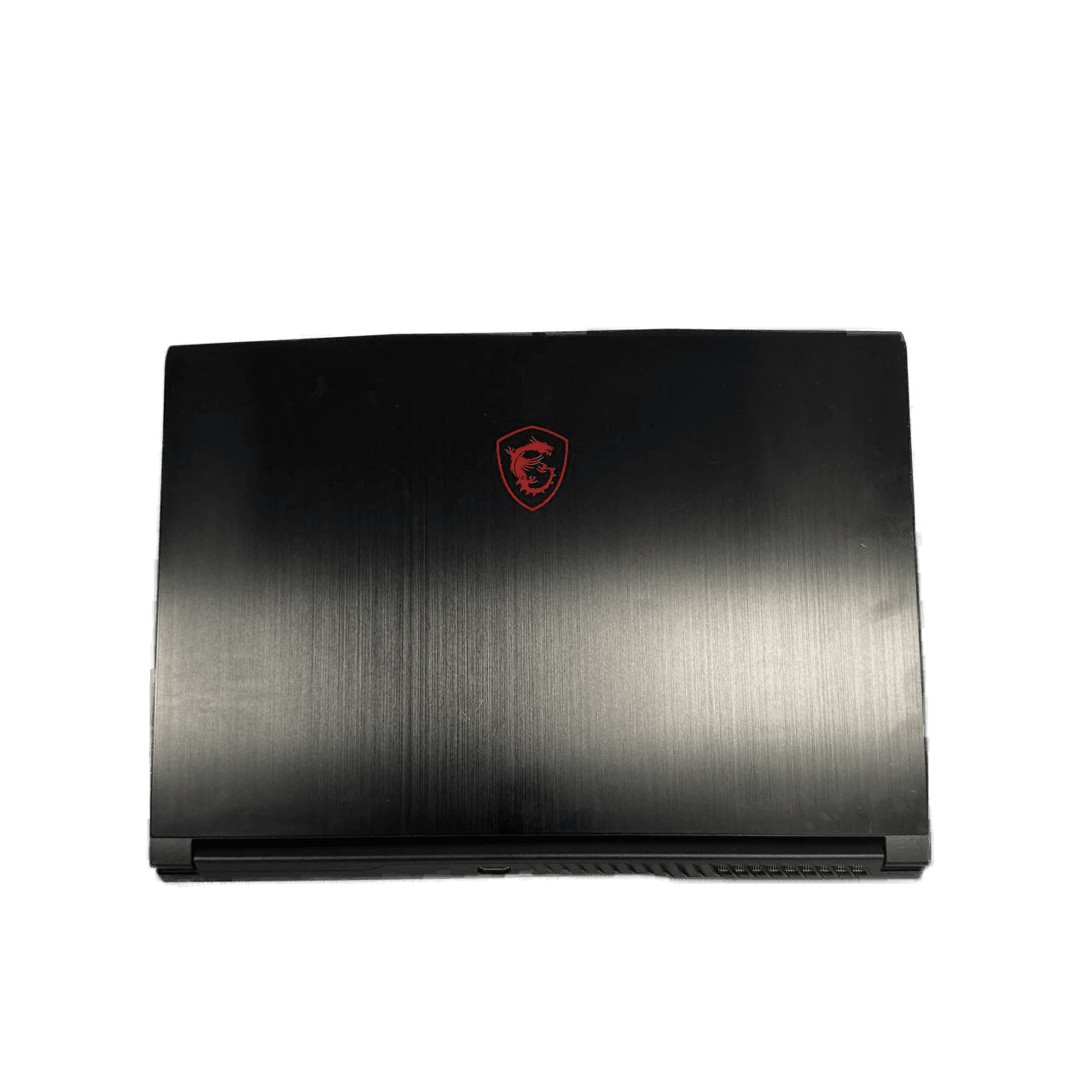 MSI Thin GF63 12UCX Intel Core i5-12450H RTX 2050 - фото 6