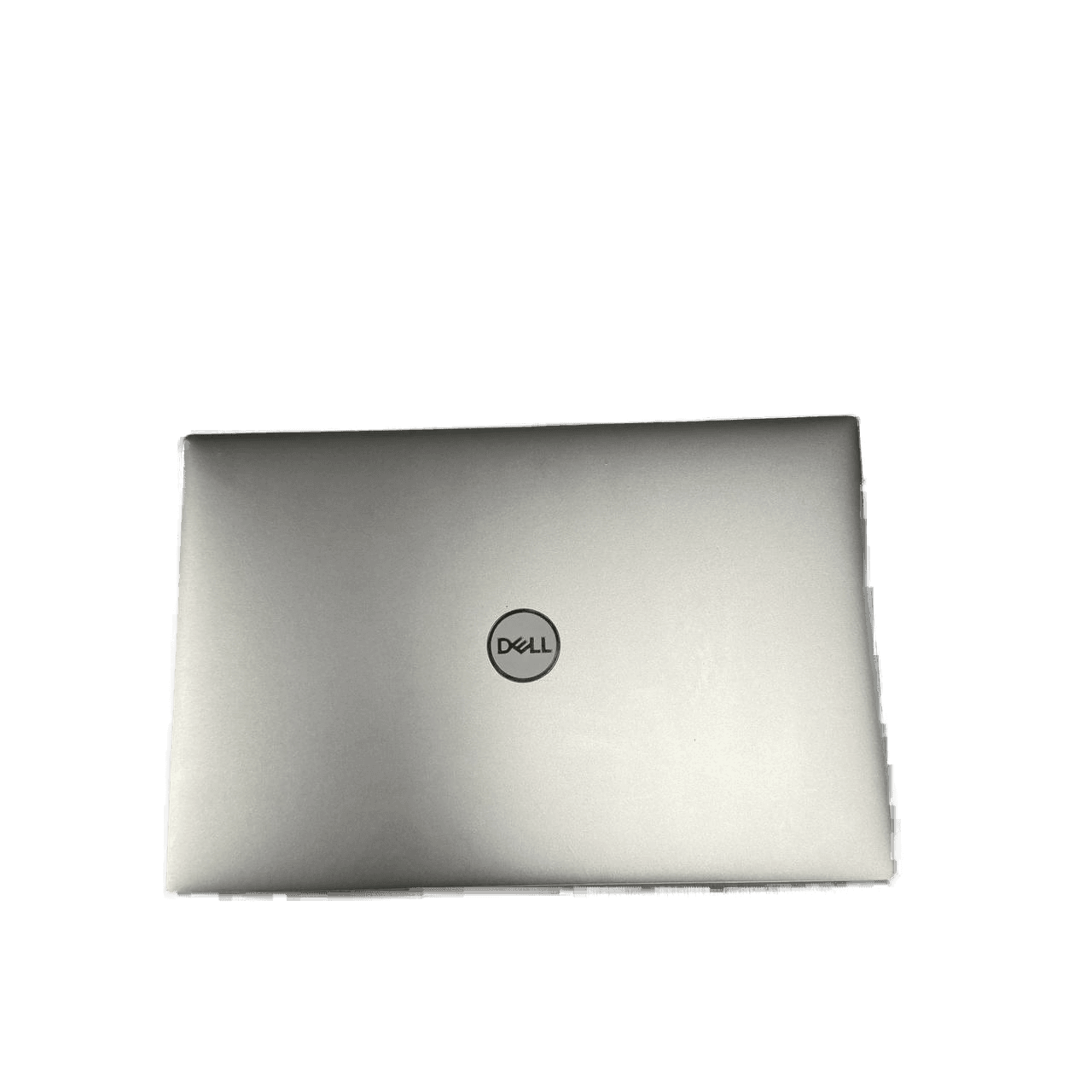 Dell XPS 9520 White OLED 4K Intel Core i7-12700H RTX 3050 - фото 5
